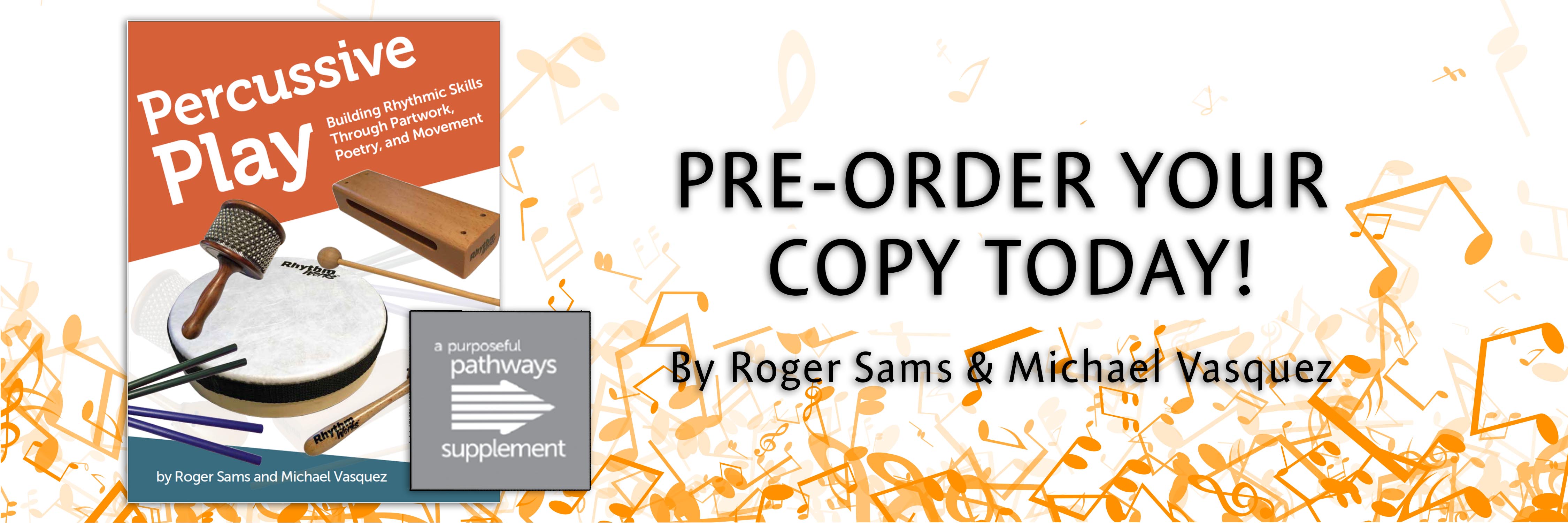 Music is Elementary Music products for educators.