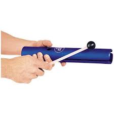 VibraTone, Large
