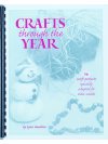 Crafts Through The Year