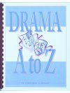 Drama A to Z