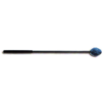 Sonor SCH16 Mallets for Metallophone/Xylophone