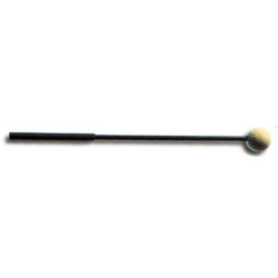 Sonor SCH50 Mallets, Felt (for Xylophone)