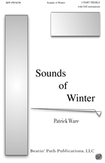 Sounds of Winter