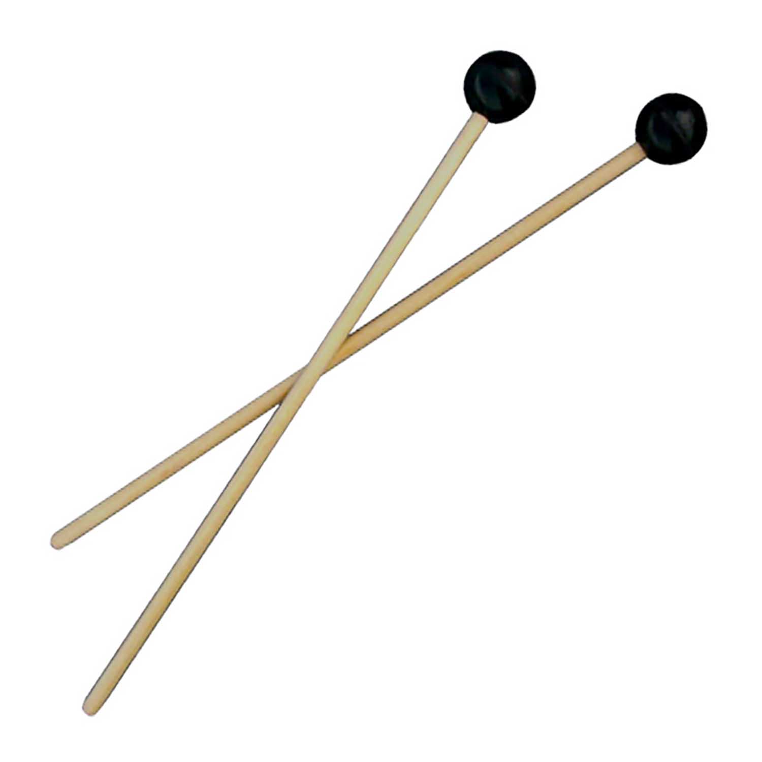 percussion mallet