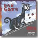 Don Gato (CD)