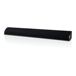 Hamilton-Buhl Bluetooth Sound Bar
