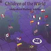 Children of the World (CD)