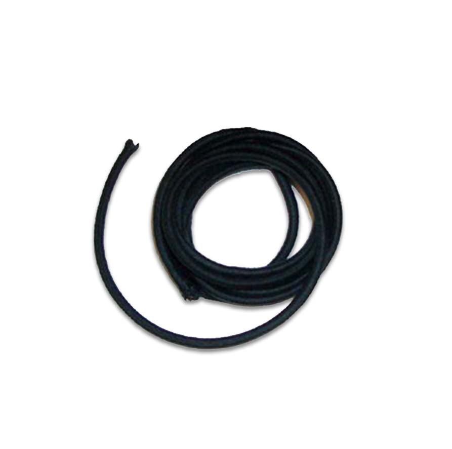 MIE Orff Instrument Universal Tubing, Per Yard - Music is Elementary