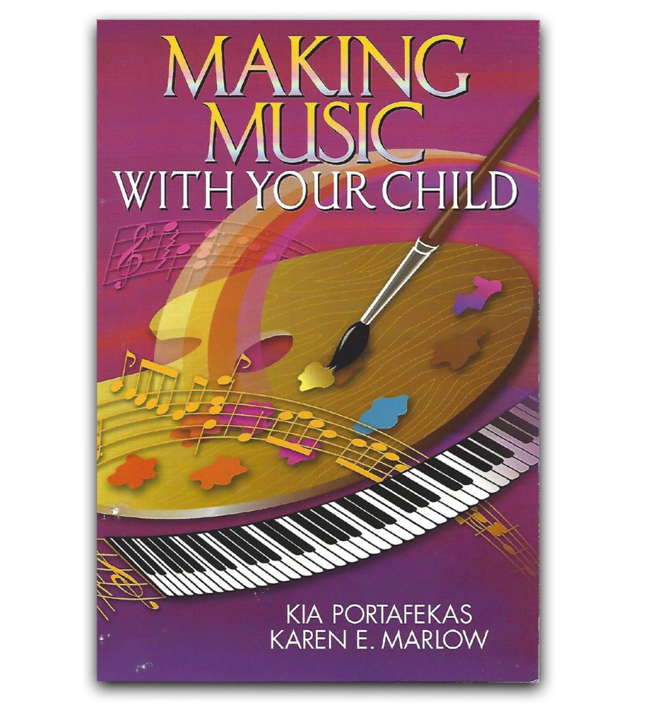 Recorder Explorer Music is Elementary