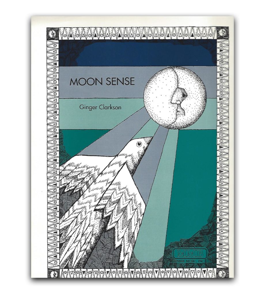 Recorder Explorer Music is Elementary