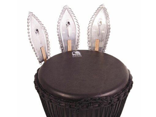 Djembe Kessing