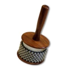 Cabasa, Small, Rhythm Works