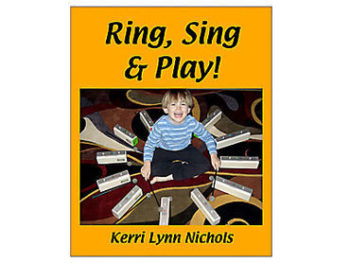 Ring, Sing, & Play