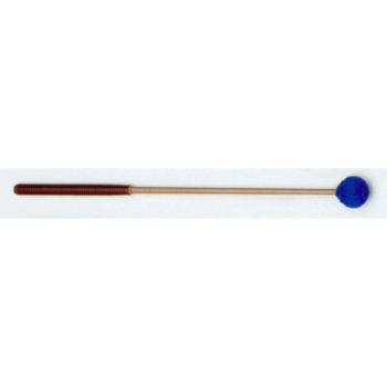 Studio 49 S3 Mallets for Bass Bar Instruments, Yarn-wrapped Head