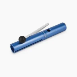 VibraTone,  Standard