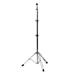 Multi-Purpose Stand