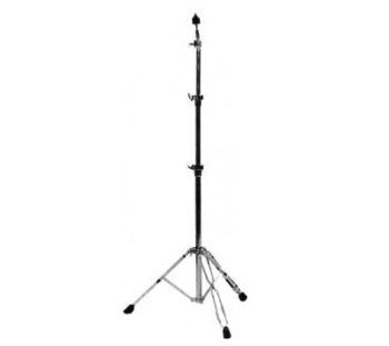 Temple Block/Cymbal Stand