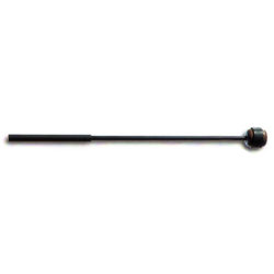 Sonor SCH10 Rubber Ring Beaters for Glockenspiel