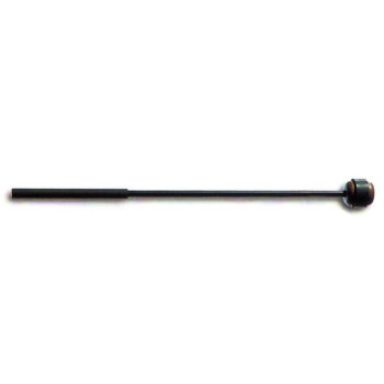 Sonor SCH10 Rubber Ring Beaters for Glockenspiel