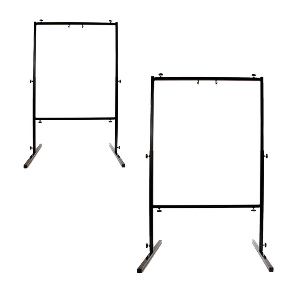 Wuhan Gong Stands Music is Elementary