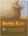 Derby Ram, The