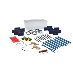 Rhythm Band Set: Economy 35 Player Set