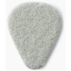Felt Pick (Autoharp/Ukulele)