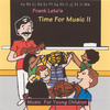 Time for Music II (CD)
