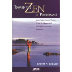 Toward the Zen of Performance