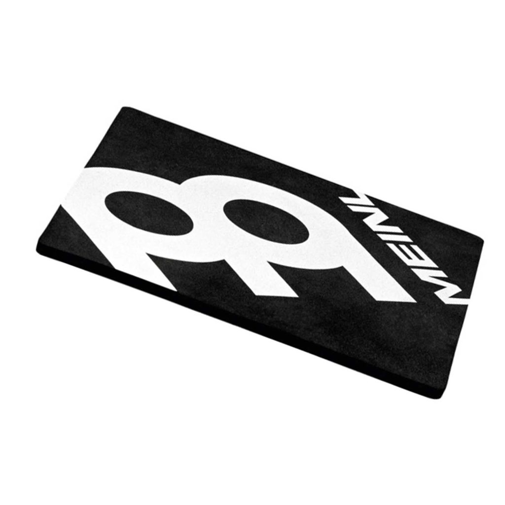 Cajon Pad Music is Elementary