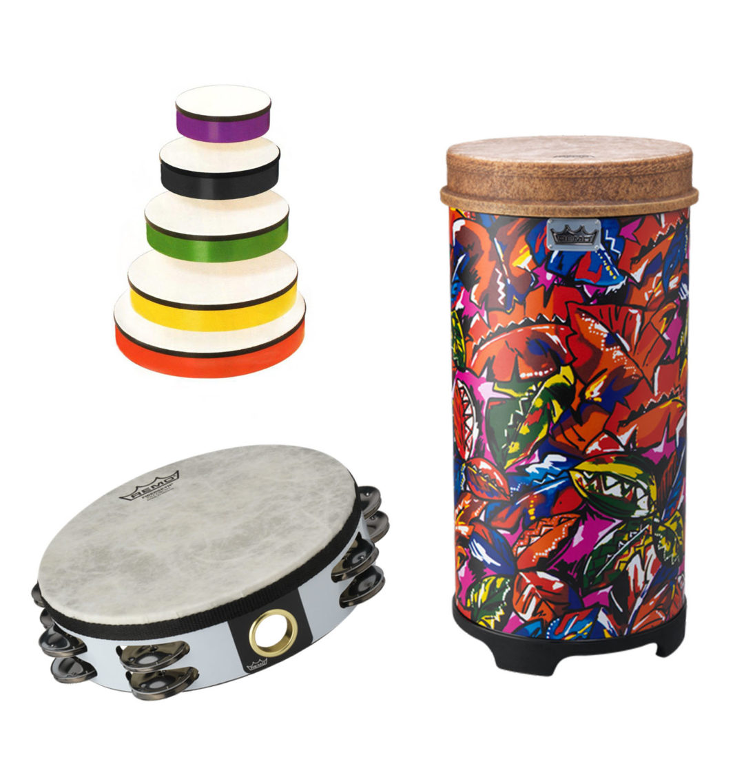 Product Categories Music is Elementary