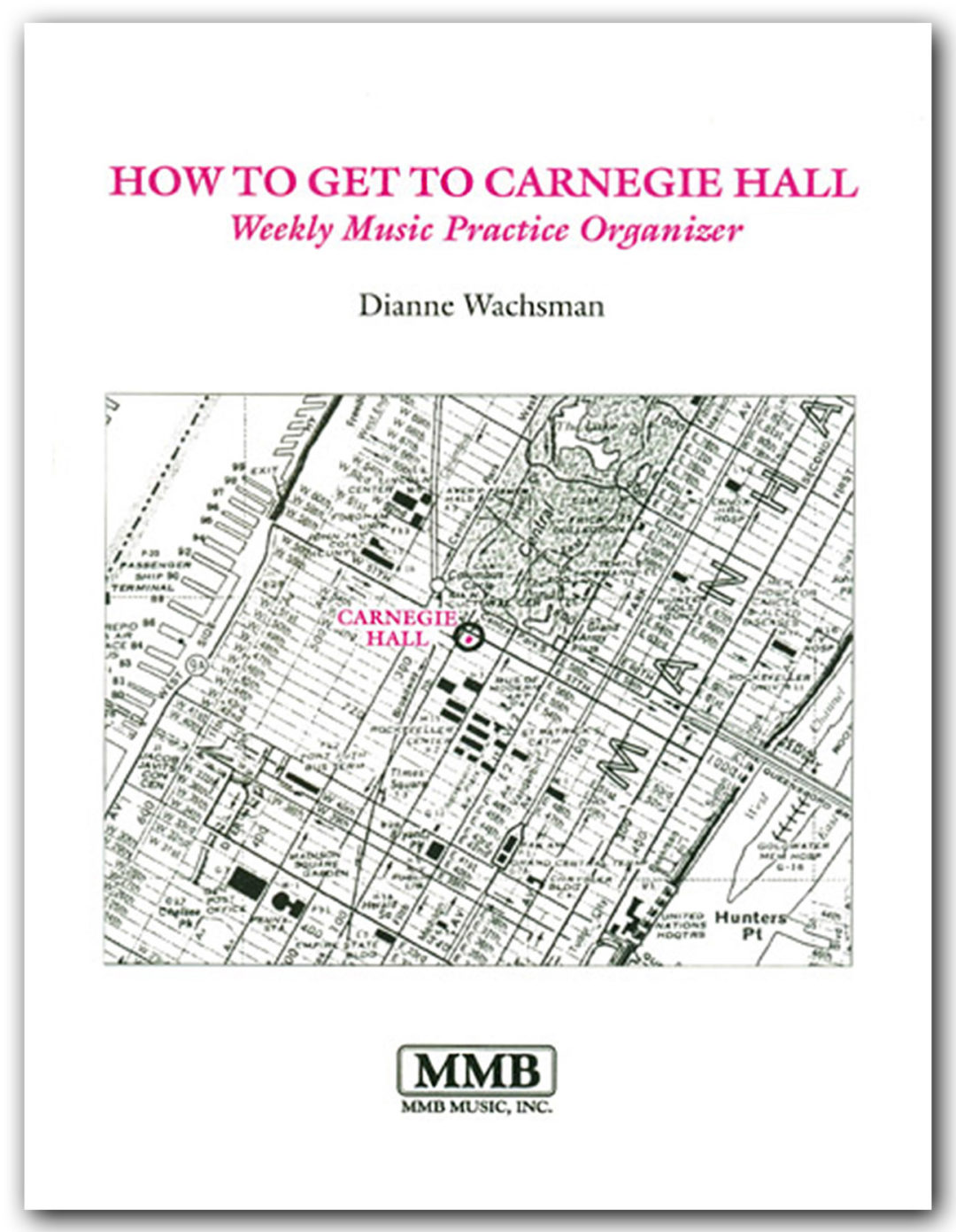 how-to-get-to-carnegie-hall-music-is-elementary