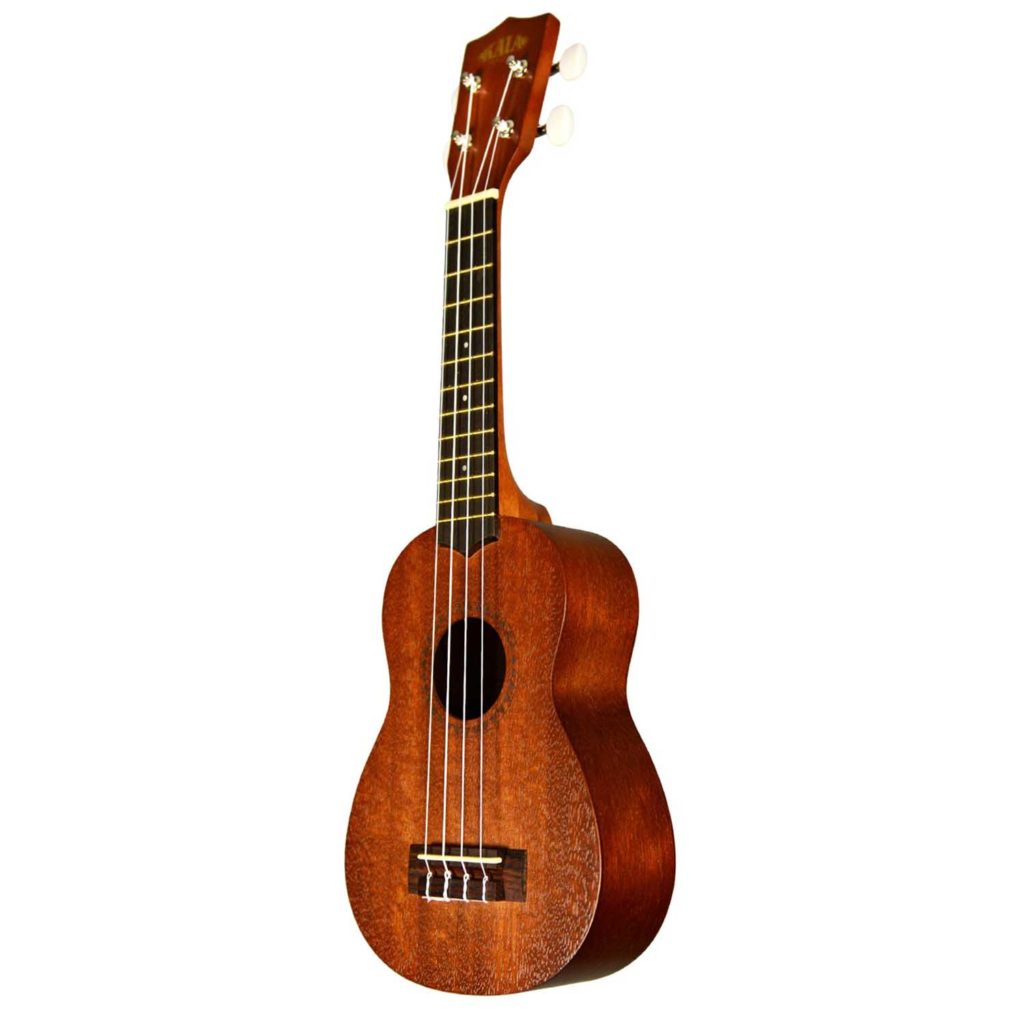 Koni Ukulele Classroom Sets Music is Elementary