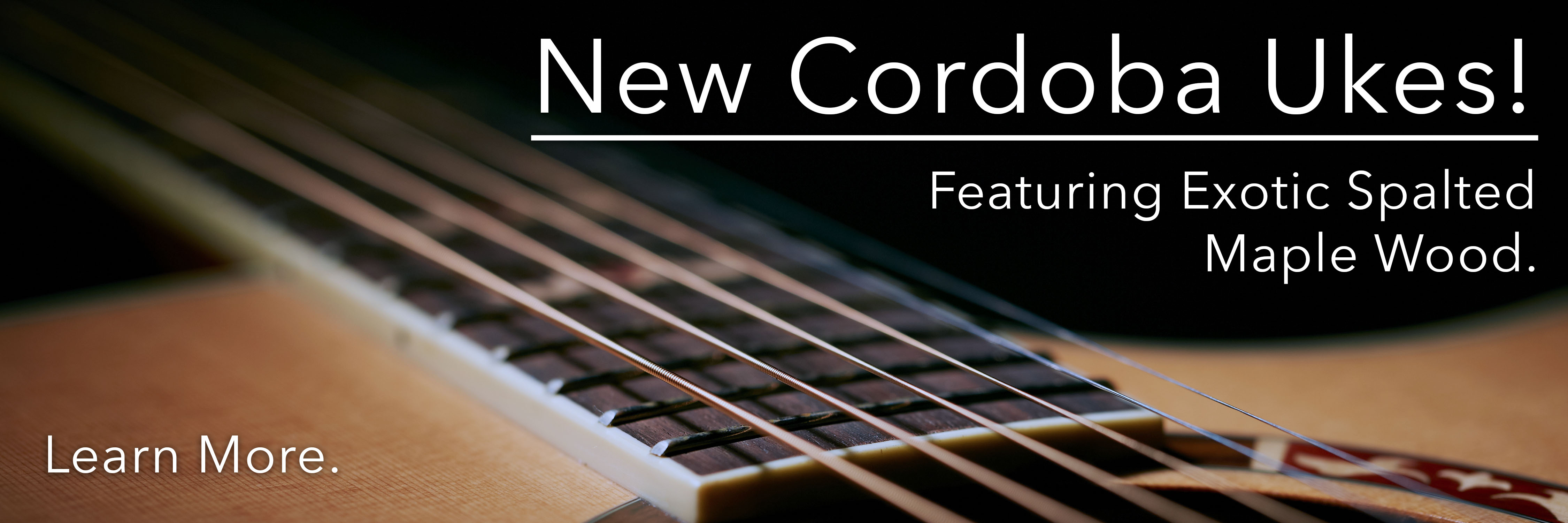 Music is Elementary Music products for educators.