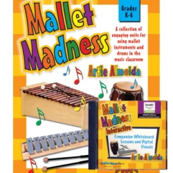 Mallet Madness