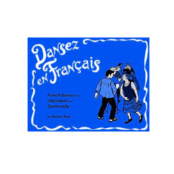 Dansez en Francais