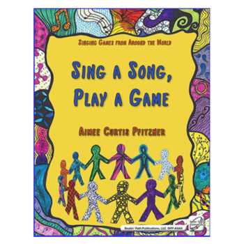 Sing A Song, Play A Game