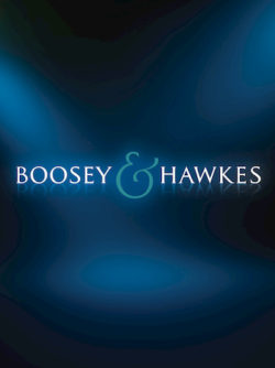 boosey & hawkes