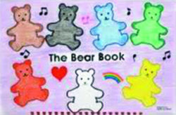 the bear book
