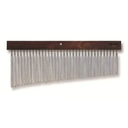 TreeWorks Classic Chimes, 35 Bar