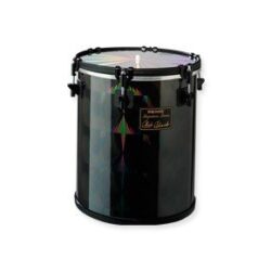 Cuica, 12" x 10" Tunable