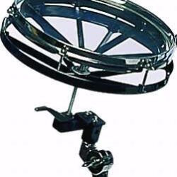 Rototom Timpani, 14"