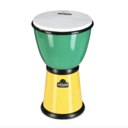 NINO Djembe