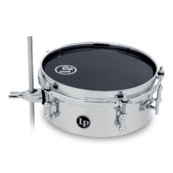 LP Micro Snare