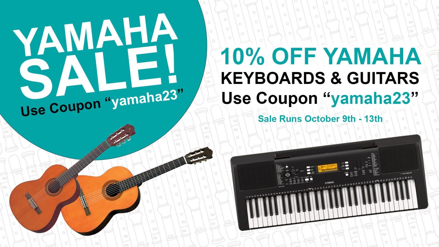 To Music Is Elementary