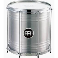 Meinl Repinique 12" X 12" - ALUMINUM