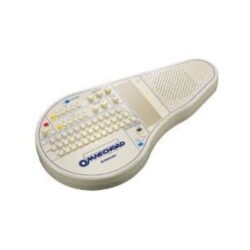 Suzuki OM-108 Omnichord