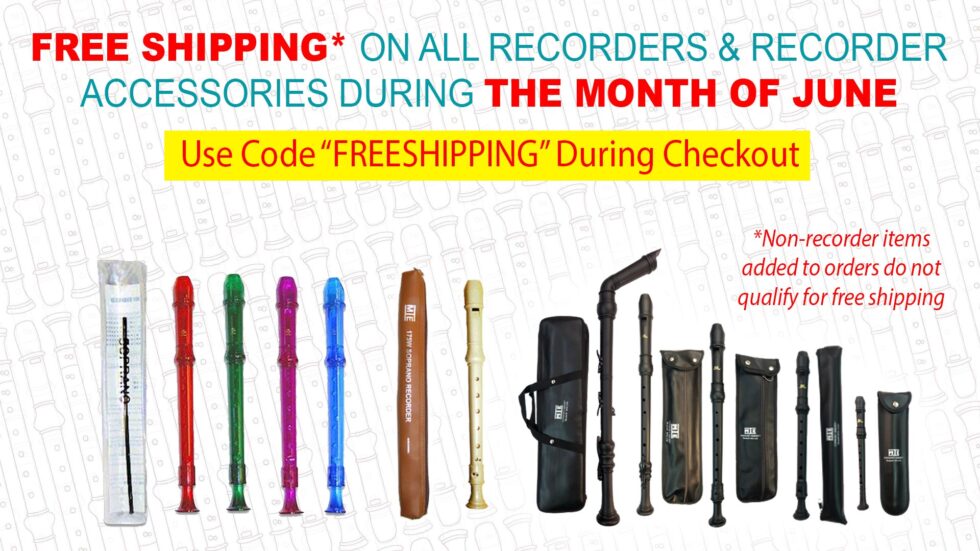 To Music Is Elementary