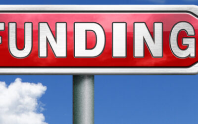 Tips for Grant Writing