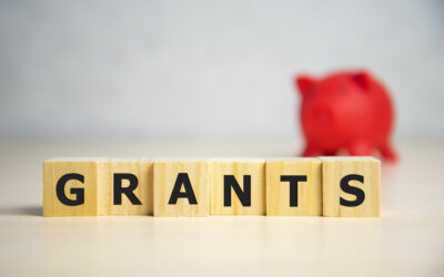 List of Grants for Music Educators